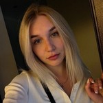 ����, 26 (2 ����, 0 �����)