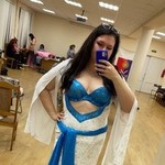����, 32