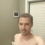 artem, 37