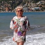 Natalia, 53