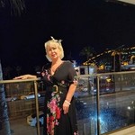 Natalia, 53