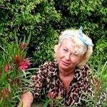 Natalia, 53
