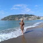 Natalia, 53