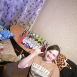 *****, 28 (1 ����, 0 �����)
