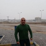 mustafa, 42