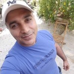 mustafa, 42