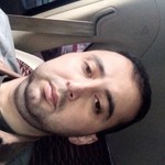 Sharif Yormahmadov, 31