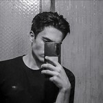 Kurbanov Mavlon, 22 (2 ����, 0 �����)