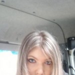 elena, 39 (1 ����, 0 �����)