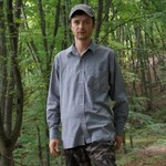 Vladimir, 42 (1 ����, 0 �����)