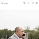 �������, 60