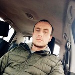 Dimon Kravcenko, 32