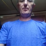 Denis, 40 (1 ����, 0 �����)