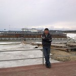 Avazbek Mingboyev, 20 (1 ����, 0 �����)
