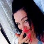 O����, 36