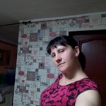 Anna, 35 (2 ����, 0 �����)