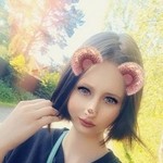 �����, 25