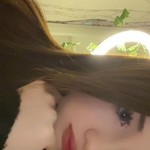 ����, 21 (1 ����, 0 �����)