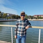 andrey, 55 (1 ����, 0 �����)