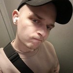 ���������, 25