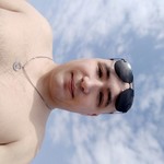 ������, 37
