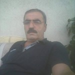 Fevzi, 50 (1 ����, 0 �����)
