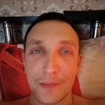 ������, 39