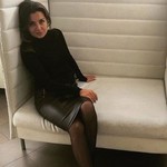 Angelinka, 43 (1 ����, 0 �����)