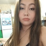 ���������, 34