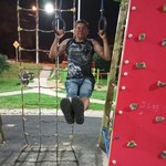 ������ �������, 24