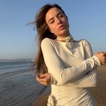 ����, 31