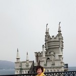 ����� �������, 54 (1 ����, 0 �����)