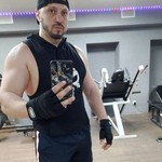 Artem Trofimov, 38