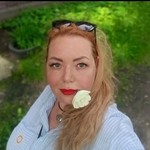 �����, 53