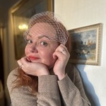 �����, 53