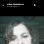 ����, 37 (2 ����, 0 �����)