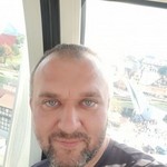 Vlad, 49