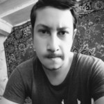 Roman Nikolaenko, 28 (1 ����, 0 �����)