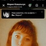 ����� ������, 25 (1 ����, 0 �����)
