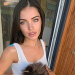 ���������, 28