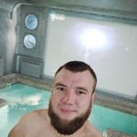 �����, 35