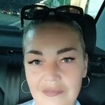 �������, 49
