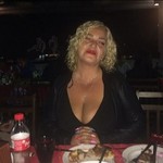 �������, 49