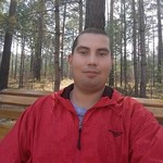 �������, 39 (1 ����, 0 �����)