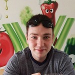 ������, 38