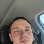 ������, 38