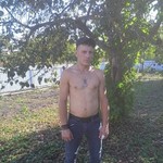 ����, 39