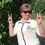 �����, 49