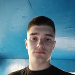 Vlad, 27 (1 ����, 0 �����)