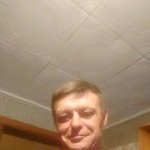 Eduard, 56 (1 ����, 0 �����)